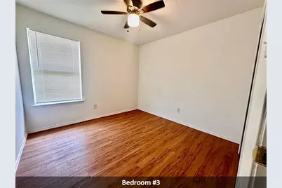 17204 Ardisia Drive, Pflugerville, TX 78660 - Photo 14