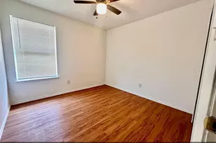 17204 Ardisia Dr, Pflugerville, TX 78660 - Photo 14