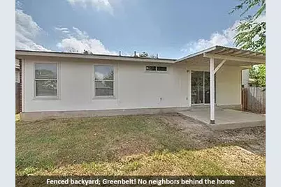 17204 Ardisia Drive, Pflugerville, TX 78660 - Photo 18