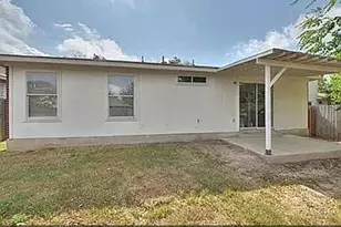 17204 Ardisia Dr, Pflugerville, TX 78660 - Photo 18