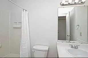 17204 Ardisia Dr, Pflugerville, TX 78660 - Photo 16