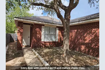 17204 Ardisia Drive, Pflugerville, TX 78660 - Photo 2
