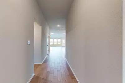 19913 Hirono Drive, Manor, TX 78653 - Photo 18