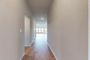 19913 Hirono Dr, Manor, TX 78653 - Photo 18