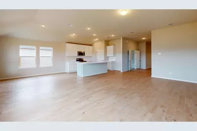 19913 Hirono Drive, Manor, TX 78653 - Photo 8