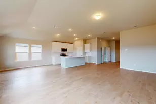 19913 Hirono Dr, Manor, TX 78653 - Photo 8