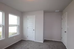 19913 Hirono Dr, Manor, TX 78653 - Photo 10