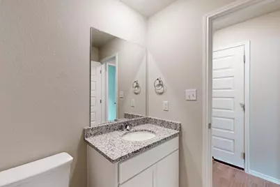 19913 Hirono Drive, Manor, TX 78653 - Photo 26