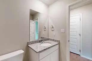 19913 Hirono Dr, Manor, TX 78653 - Photo 26