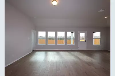 19913 Hirono Drive, Manor, TX 78653 - Photo 6