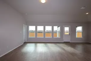 19913 Hirono Dr, Manor, TX 78653 - Photo 6