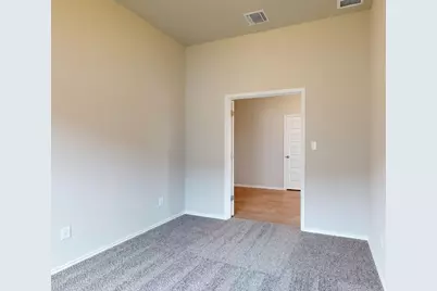 19913 Hirono Drive, Manor, TX 78653 - Photo 30