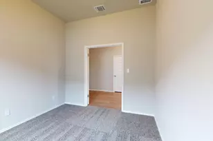 19913 Hirono Dr, Manor, TX 78653 - Photo 30