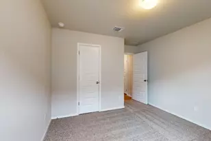 19913 Hirono Dr, Manor, TX 78653 - Photo 28