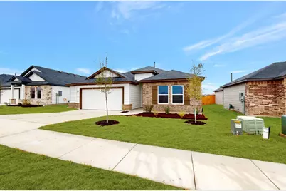19913 Hirono Drive, Manor, TX 78653 - Photo 36