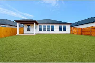 19913 Hirono Drive, Manor, TX 78653 - Photo 32