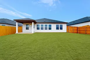 19913 Hirono Dr, Manor, TX 78653 - Photo 32