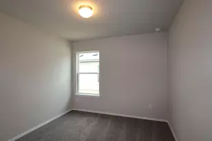 19913 Hirono Dr, Manor, TX 78653 - Photo 12