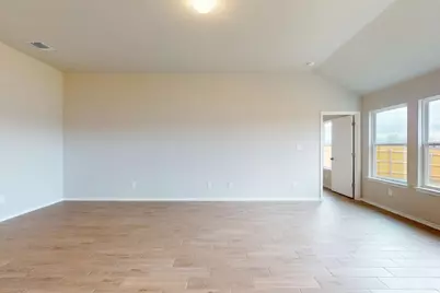 19913 Hirono Drive, Manor, TX 78653 - Photo 10