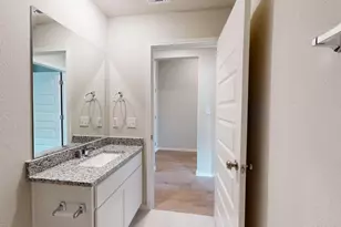 19913 Hirono Dr, Manor, TX 78653 - Photo 22