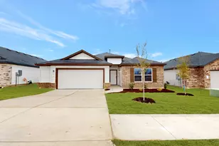 19913 Hirono Dr, Manor, TX 78653 - Photo 1