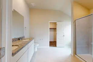 19913 Hirono Dr, Manor, TX 78653 - Photo 14