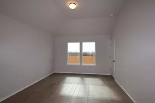 19913 Hirono Dr, Manor, TX 78653 - Photo 8