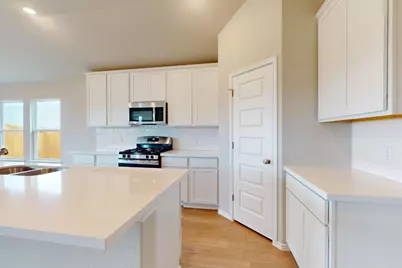 19913 Hirono Drive, Manor, TX 78653 - Photo 4