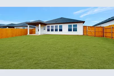 19913 Hirono Drive, Manor, TX 78653 - Photo 34