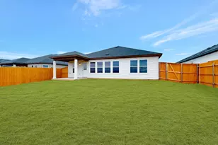 19913 Hirono Dr, Manor, TX 78653 - Photo 34