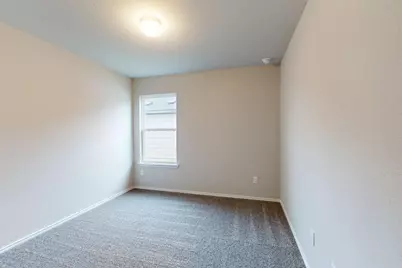 19913 Hirono Drive, Manor, TX 78653 - Photo 24