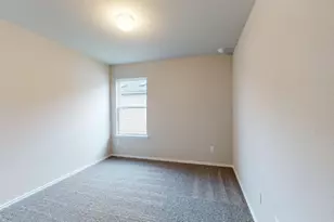 19913 Hirono Dr, Manor, TX 78653 - Photo 24