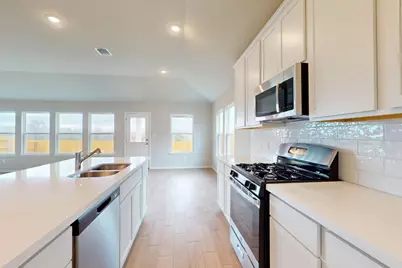 19913 Hirono Drive, Manor, TX 78653 - Photo 6