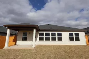 19913 Hirono Dr, Manor, TX 78653 - Photo 16