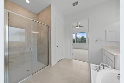 526 Tonada Cove, Liberty Hill, TX 78642 - Photo 22