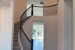 526 Tonada Cv, Liberty Hill, TX 78642 - Photo 2