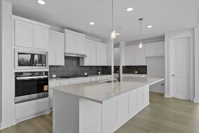 526 Tonada Cove, Liberty Hill, TX 78642 - Photo 12