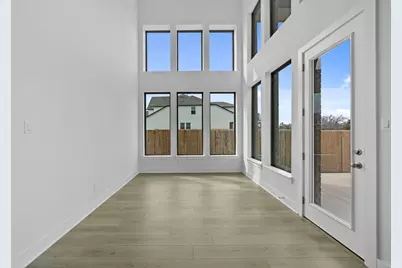 526 Tonada Cove, Liberty Hill, TX 78642 - Photo 14