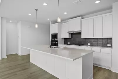 526 Tonada Cove, Liberty Hill, TX 78642 - Photo 10