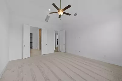 526 Tonada Cove, Liberty Hill, TX 78642 - Photo 20