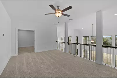 526 Tonada Cove, Liberty Hill, TX 78642 - Photo 24