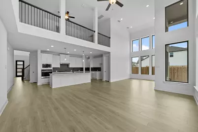 526 Tonada Cove, Liberty Hill, TX 78642 - Photo 18