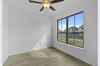 526 Tonada Cove, Liberty Hill, TX 78642 - Photo 28