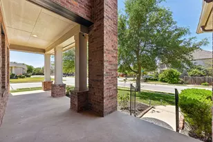 1516 Skip Tyler Dr, Cedar Park, TX 78613 - Photo 36