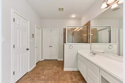 1516 Skip Tyler Drive, Cedar Park, TX 78613 - Photo 16