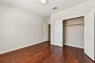 1516 Skip Tyler Dr, Cedar Park, TX 78613 - Photo 20