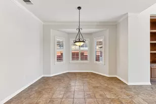 1516 Skip Tyler Dr, Cedar Park, TX 78613 - Photo 10