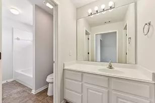 1516 Skip Tyler Dr, Cedar Park, TX 78613 - Photo 26