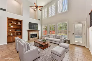 1516 Skip Tyler Dr, Cedar Park, TX 78613 - Photo 40