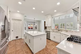 1516 Skip Tyler Dr, Cedar Park, TX 78613 - Photo 8